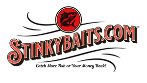 Stinkybaits.com